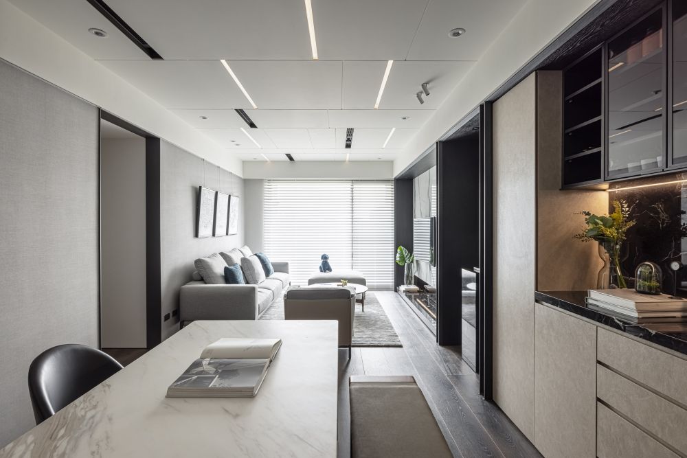 拾光域場 圖集 14