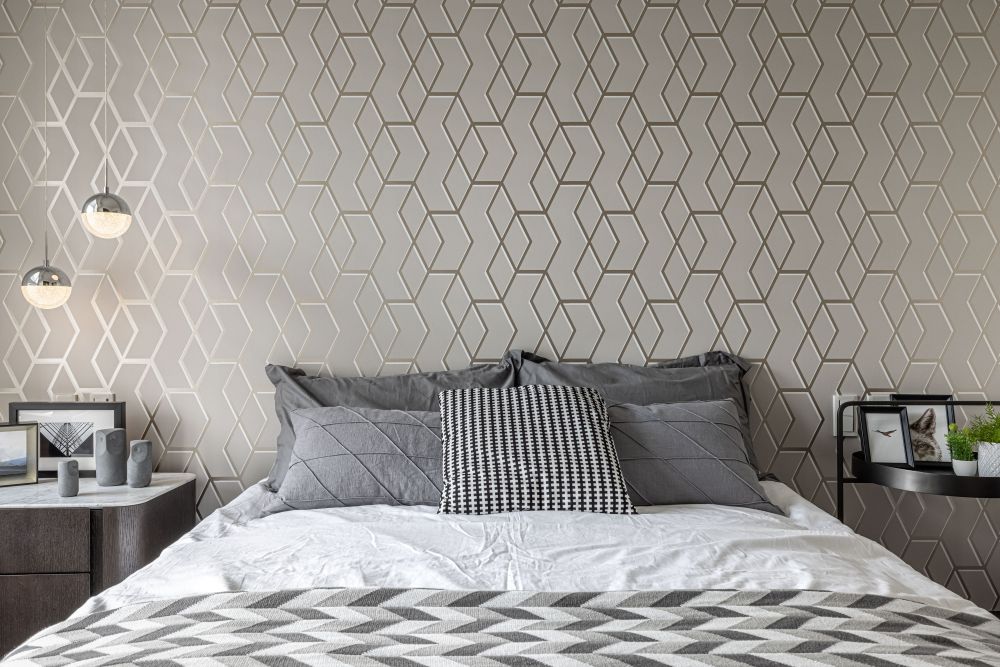 拾光域場 圖集 16