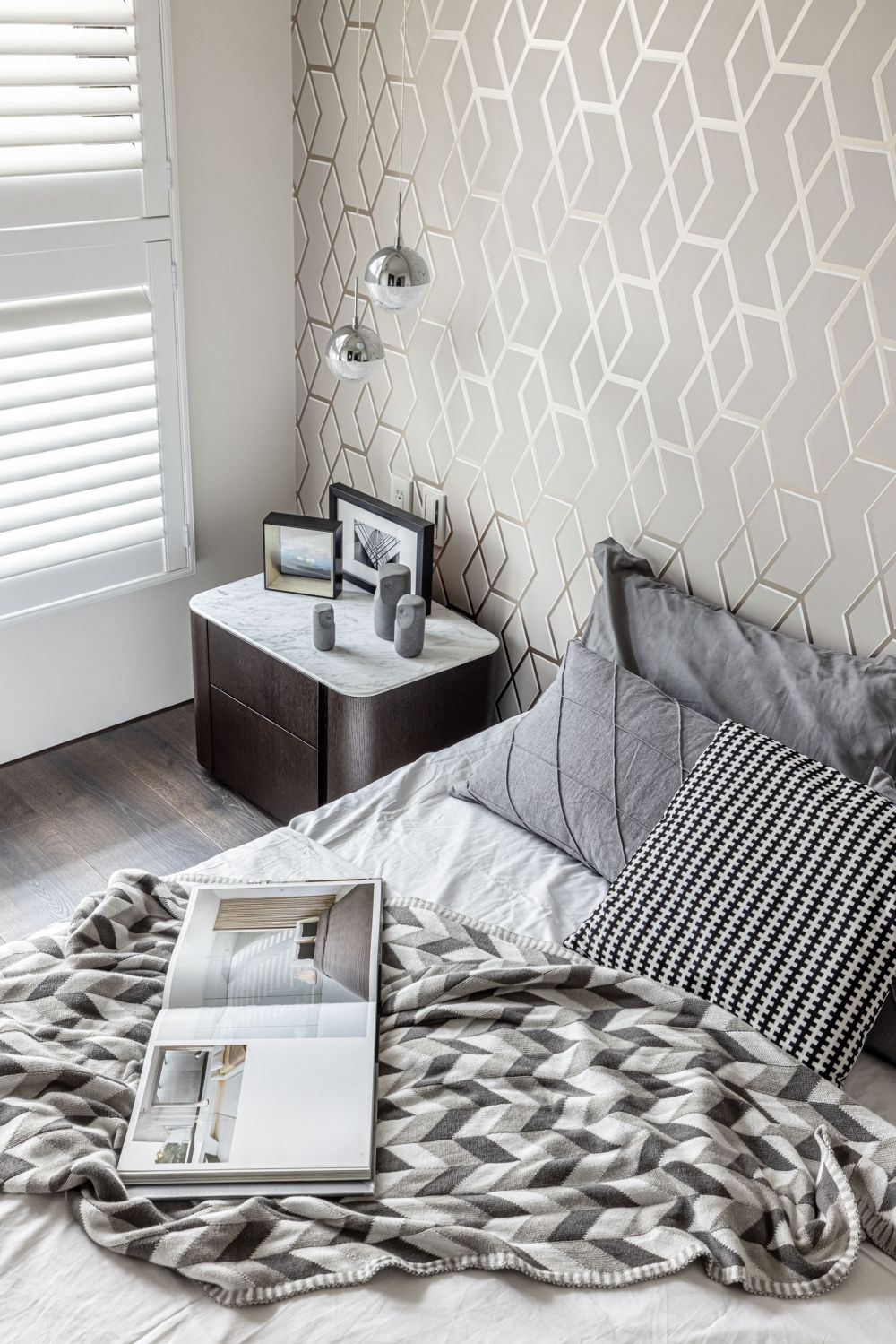 拾光域場 圖集 17