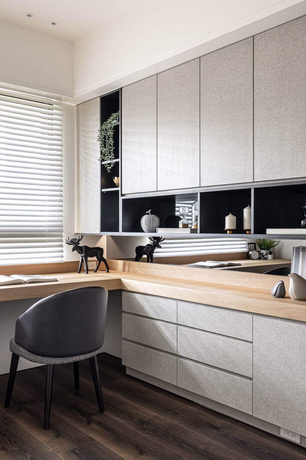 拾光域場 圖集 20