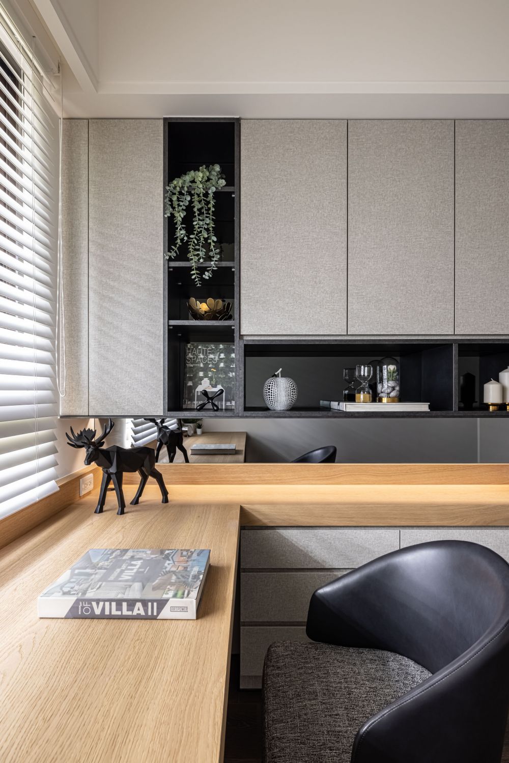 拾光域場 圖集 21