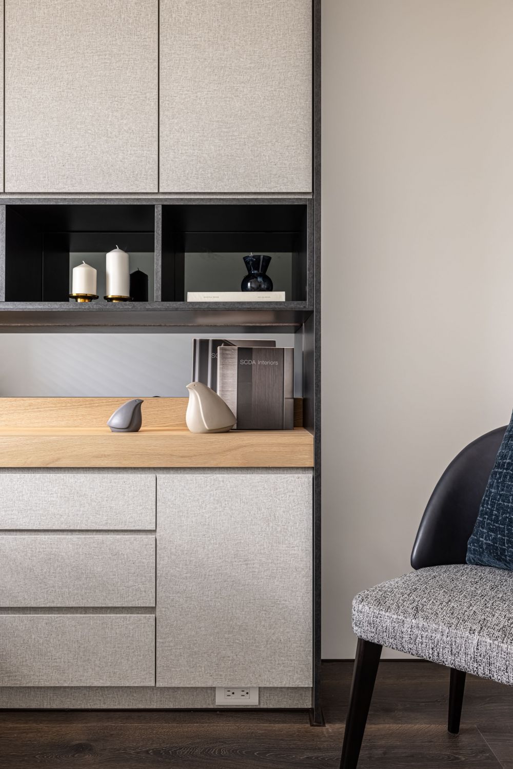 拾光域場 圖集 22