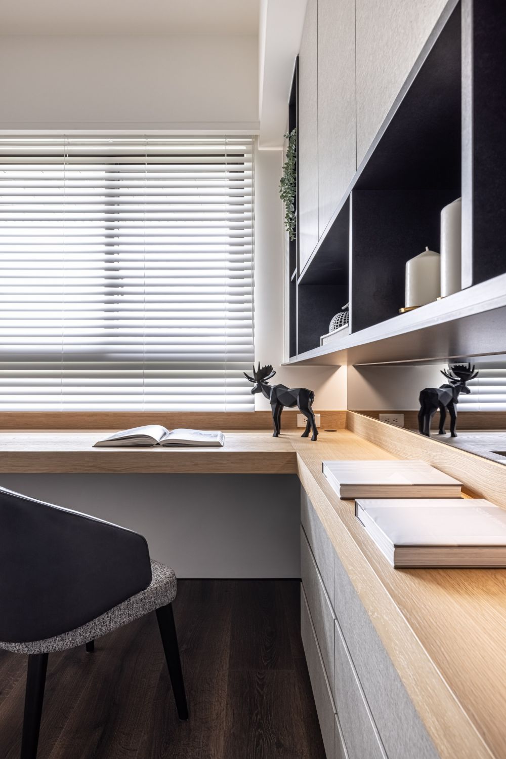 拾光域場 圖集 23