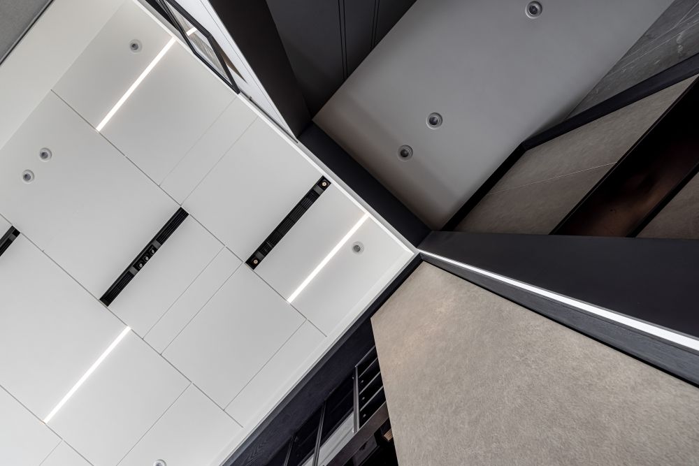 拾光域場 圖集 24