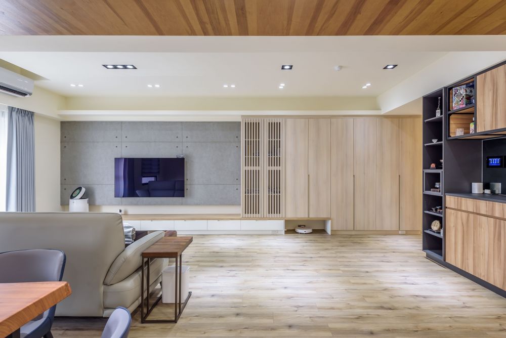 安、隱、豐、樂