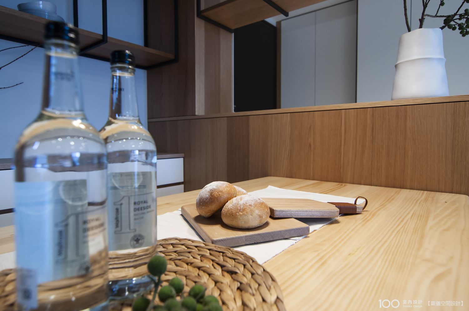 餐廳