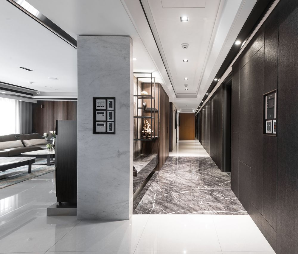 展逸Expand-comfortable