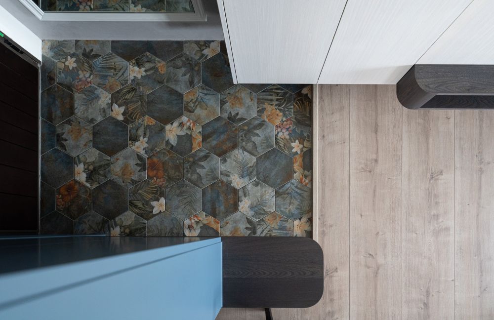 橡樹空間設計 作品預覽