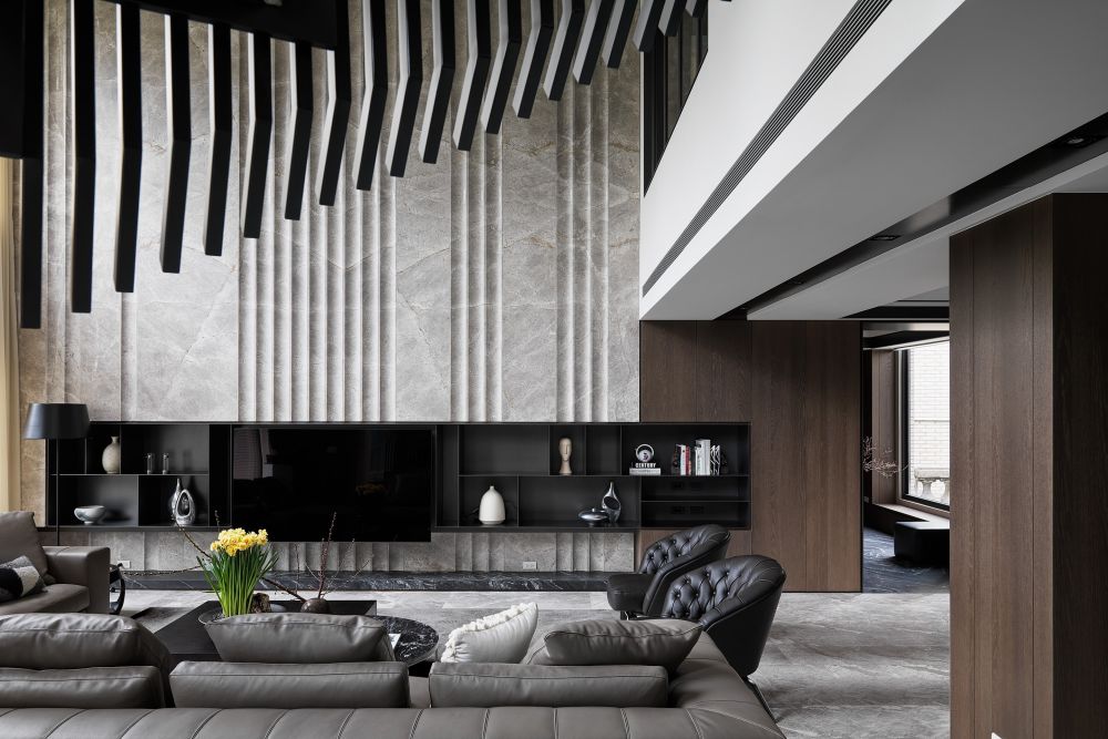 畫境化境 ｜Picturesque