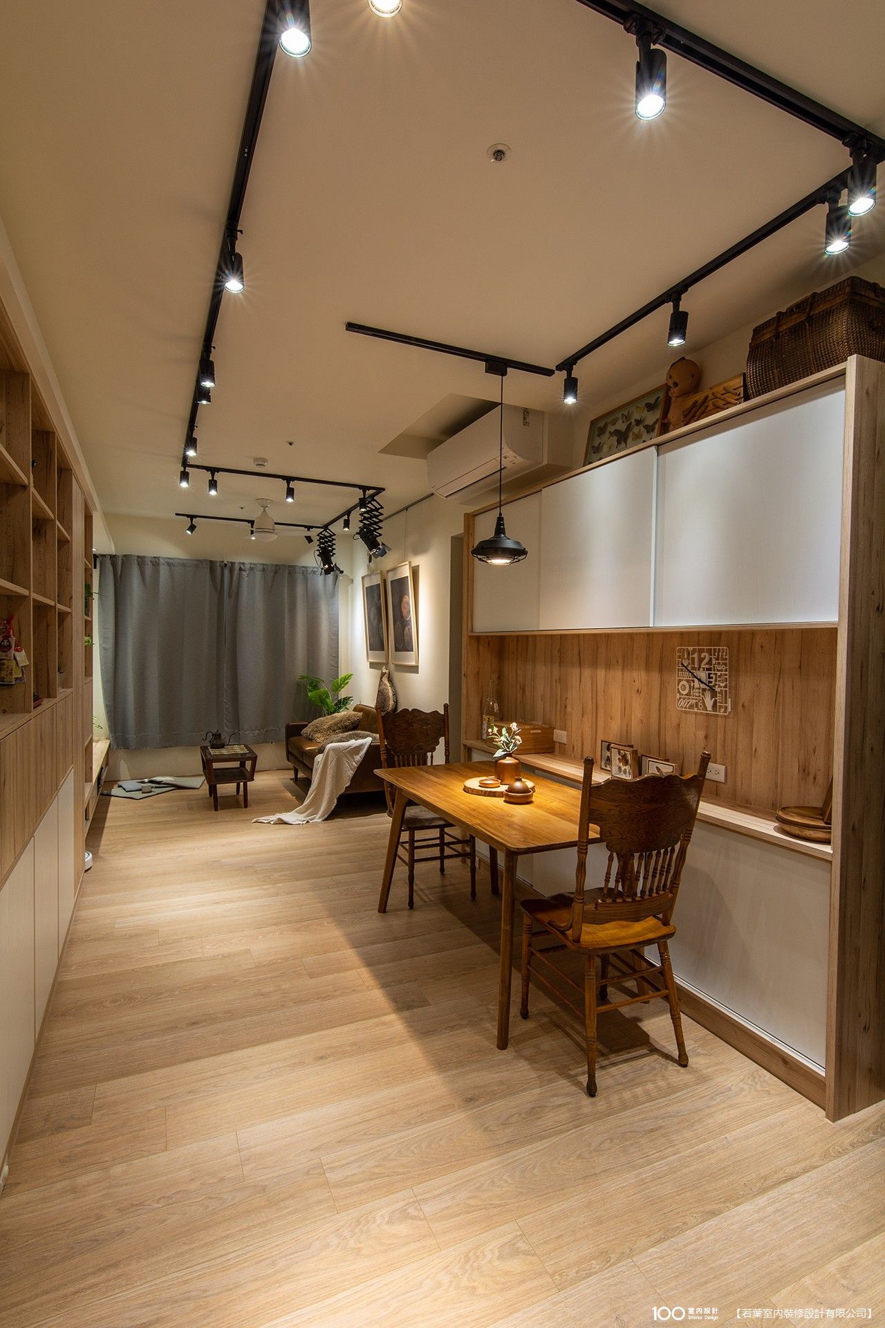 餐廳