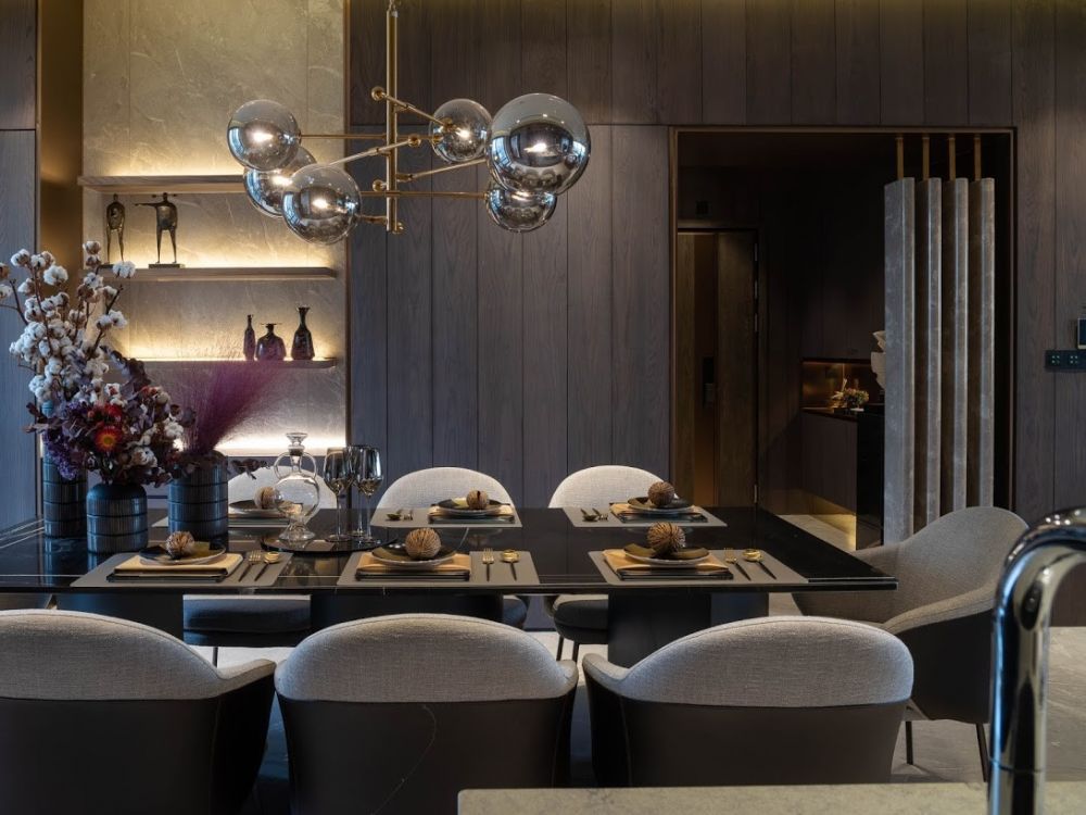 尋寶者｜ Fortune Seeker