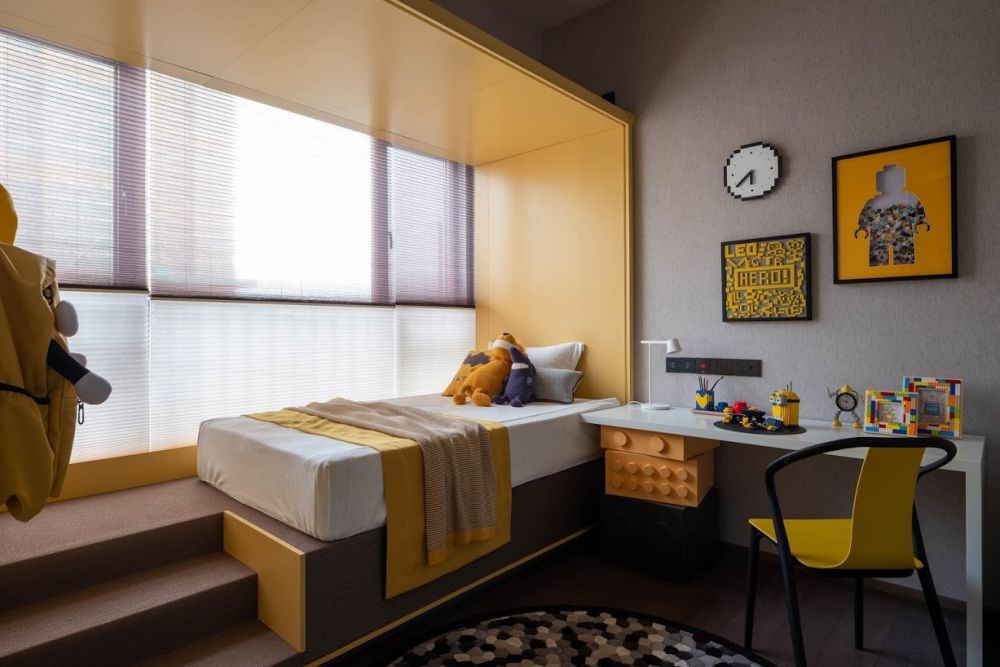 尋寶者| Fortune Seeker