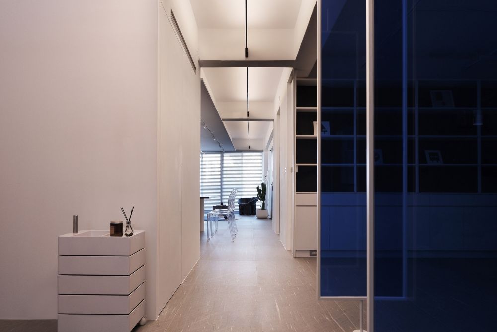IHI design office