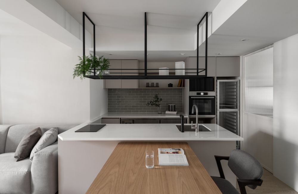 Residence_H