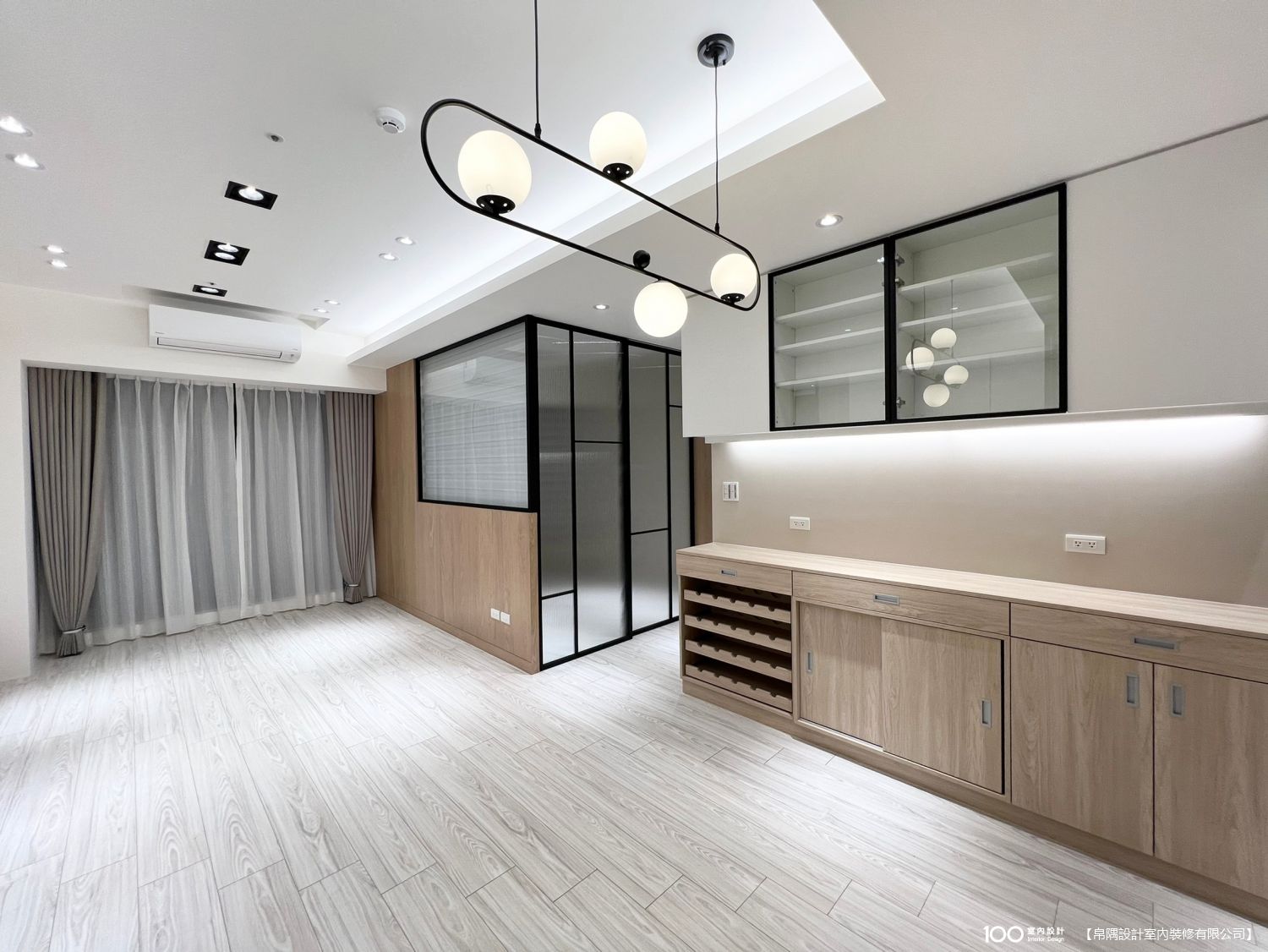 餐廳