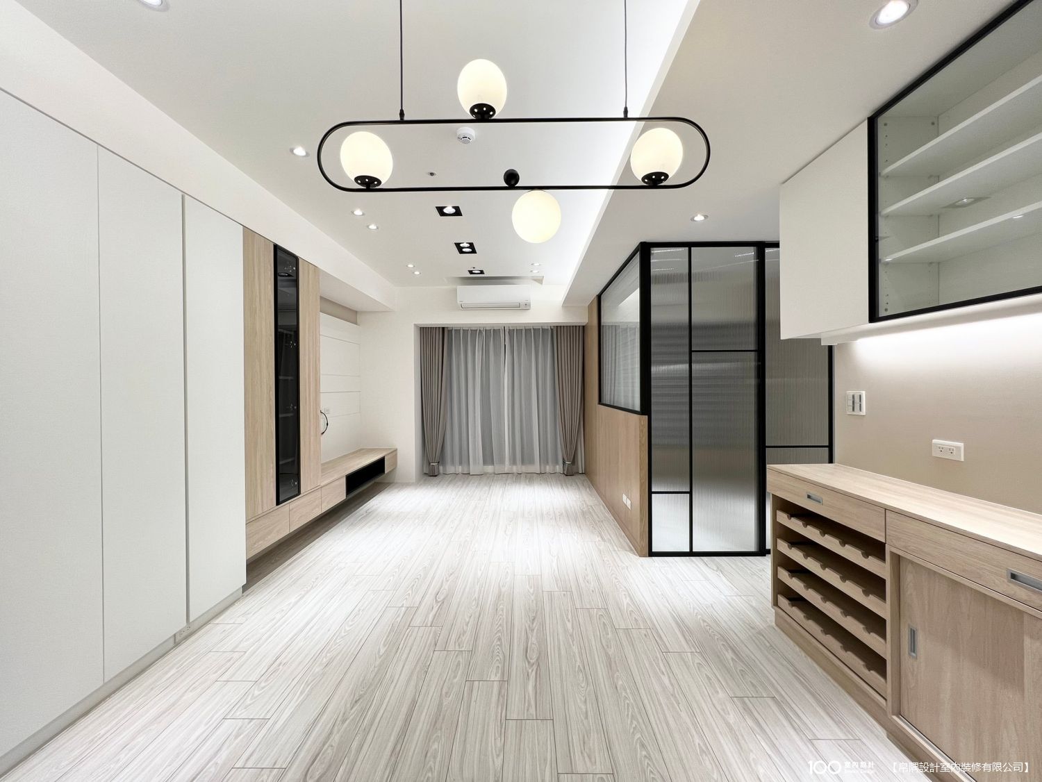 餐廳