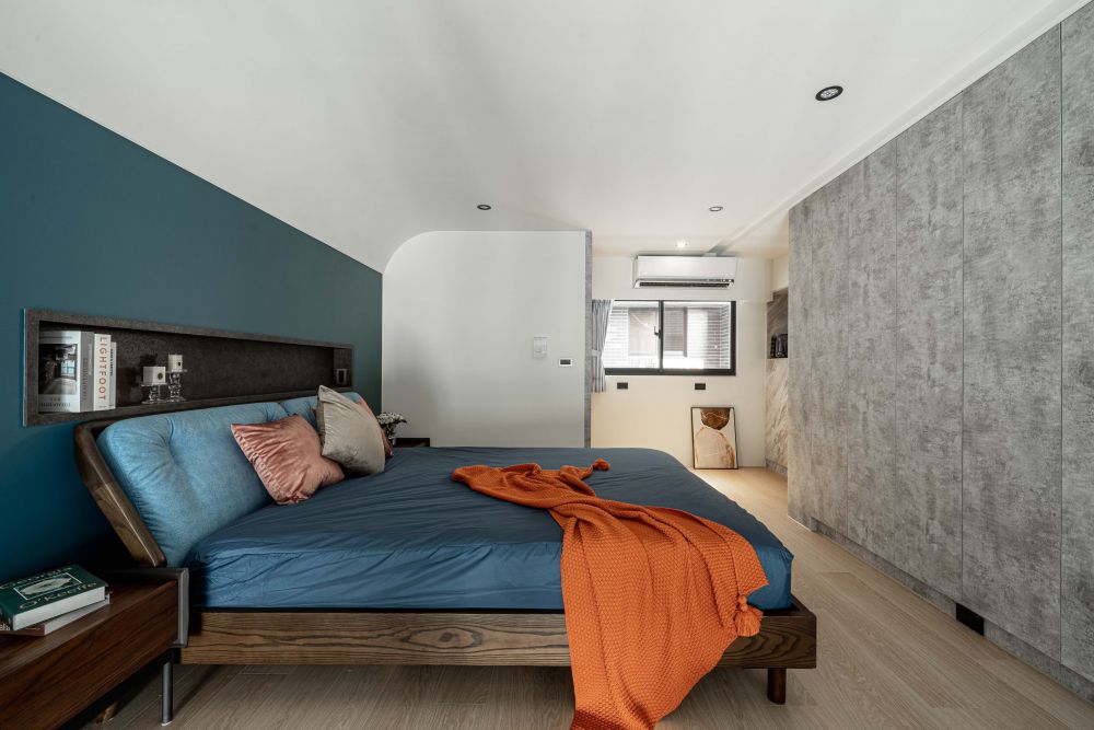 優雅閃耀-質感居家