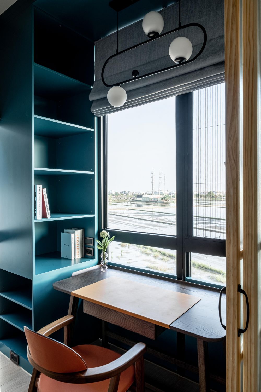 優雅閃耀-質感居家