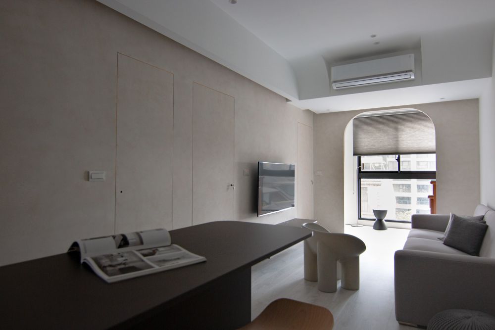 21.3坪|玖都森學園|新屋裝潢