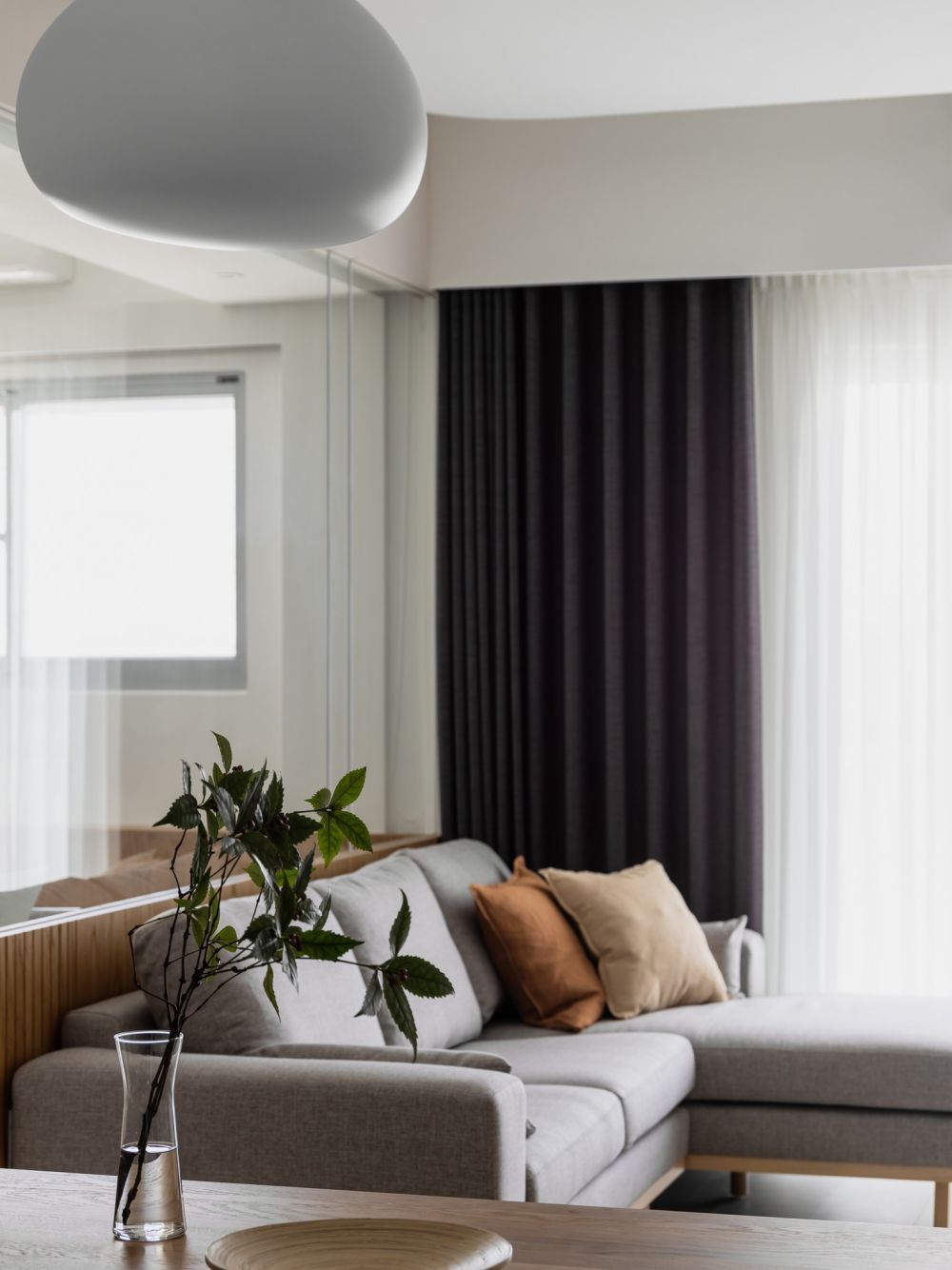 木色韻律 MIJI Holic