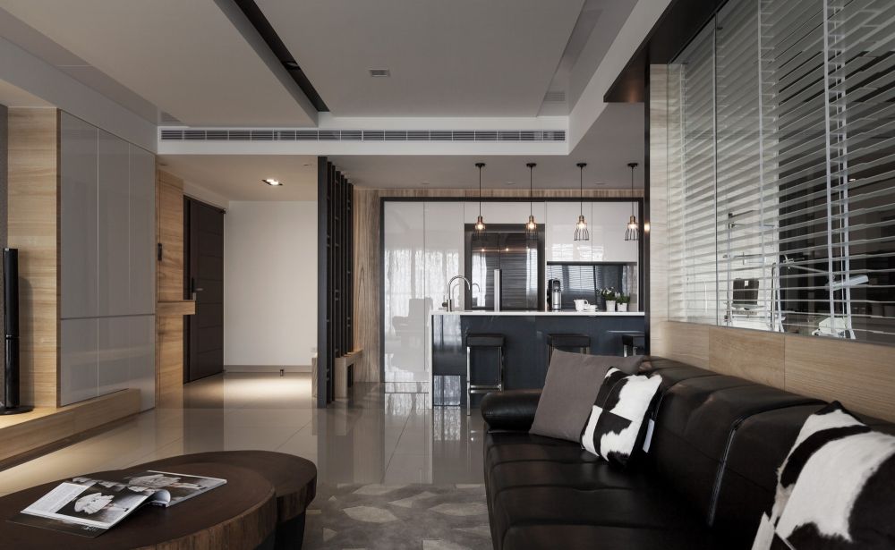 設計激盪的起點