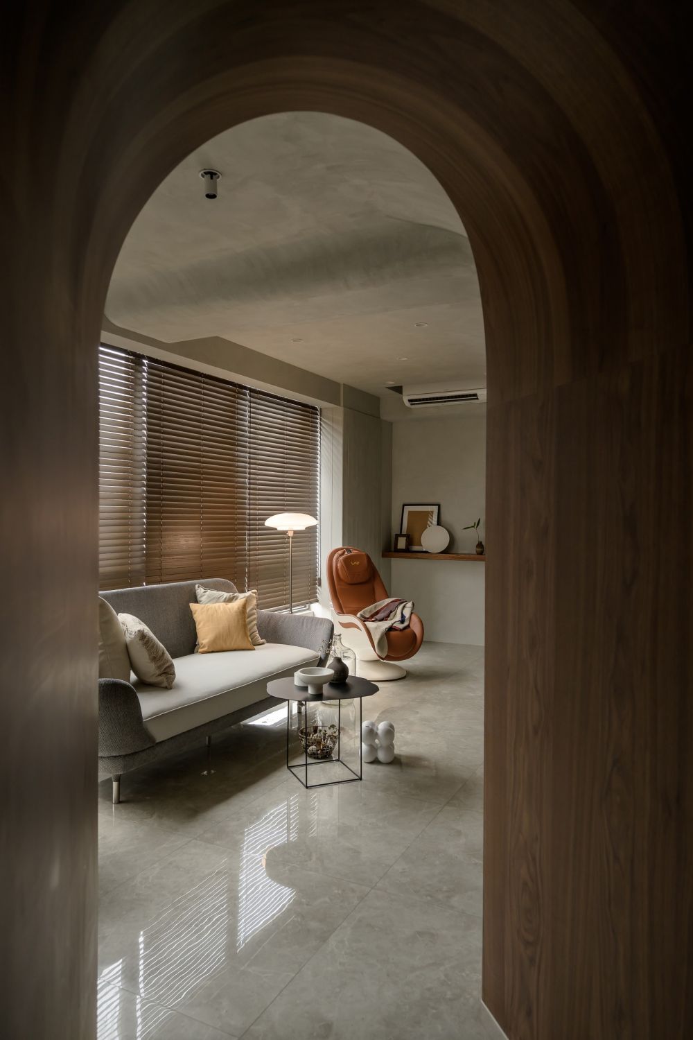 AESTHETICS OF HEART VIP