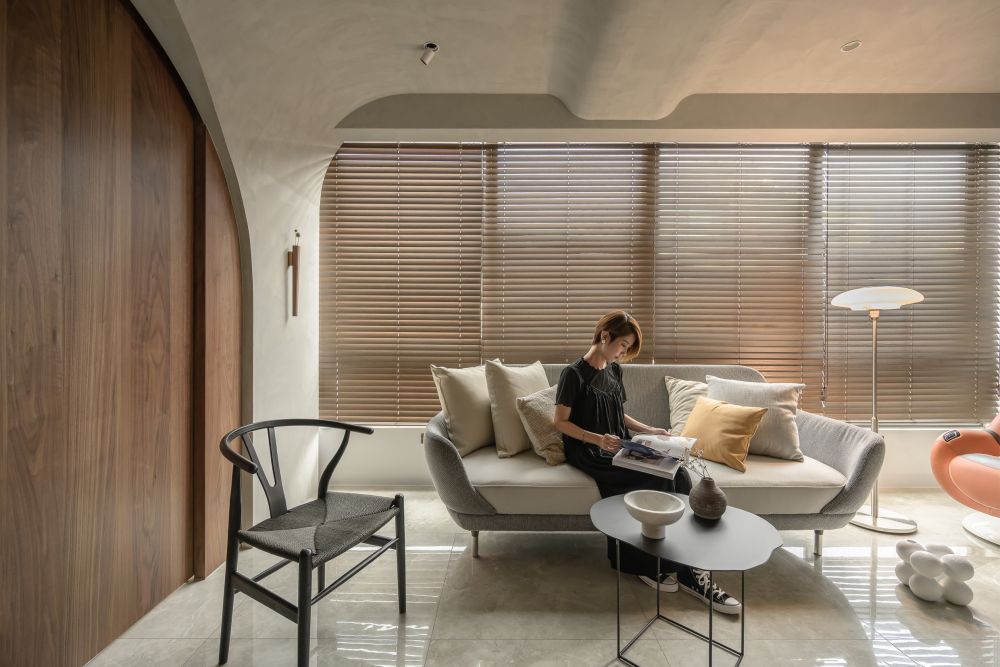 AESTHETICS OF HEART VIP