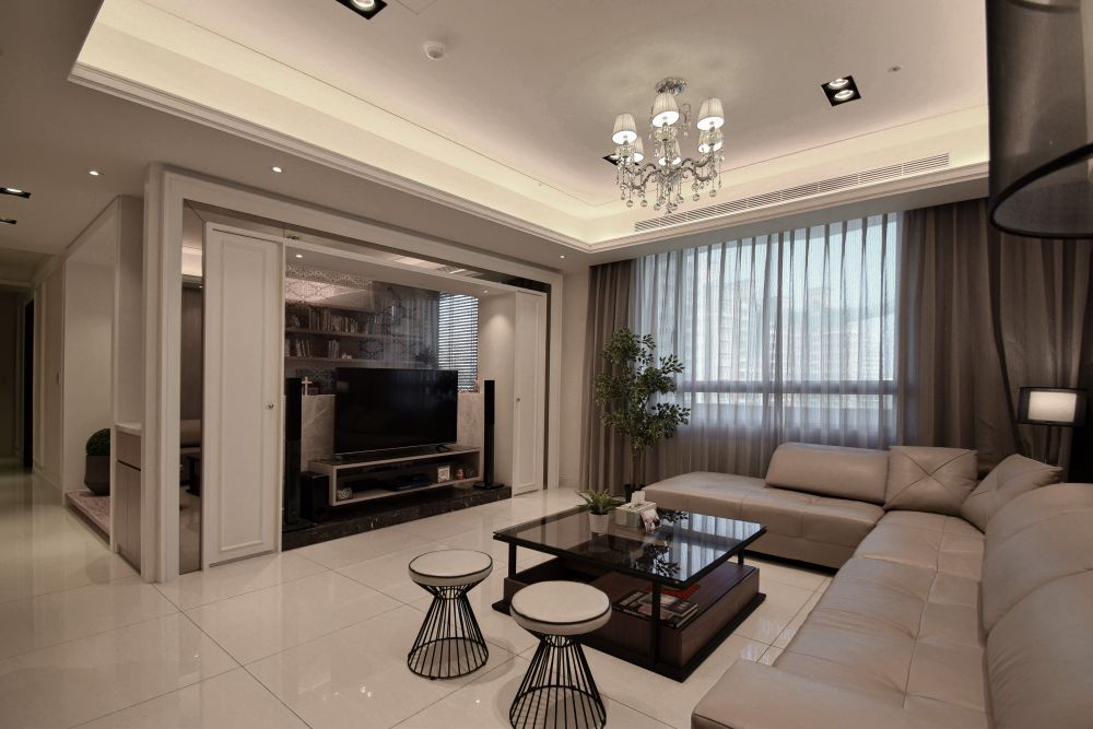 高雄 HOUSE Y