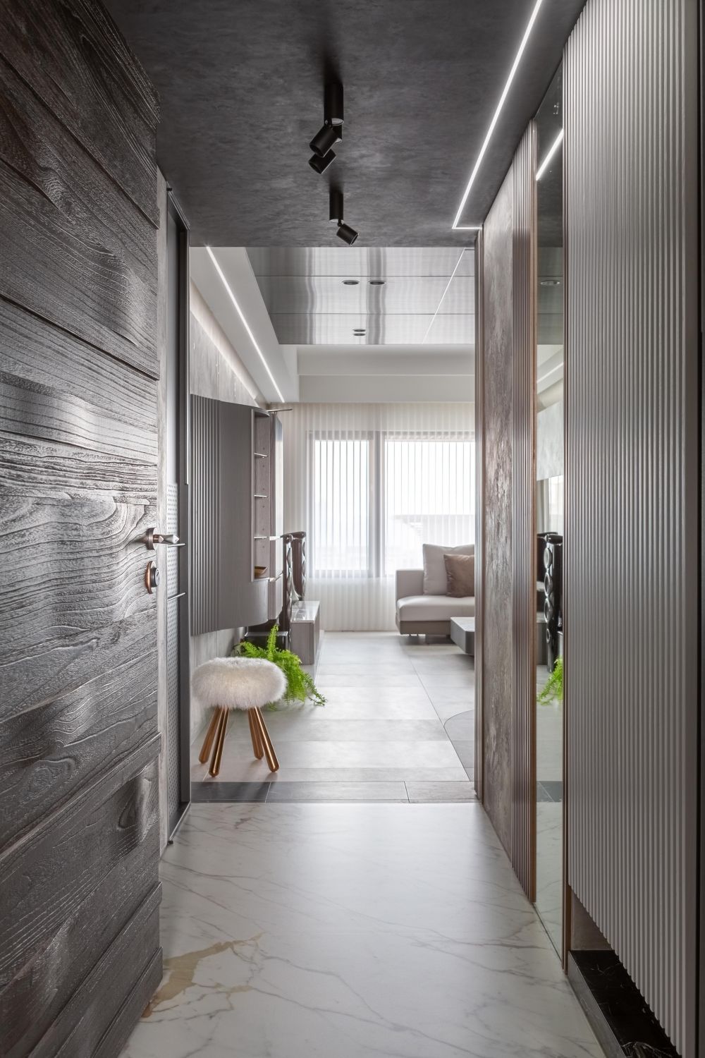 凝鑄 Cast in Style