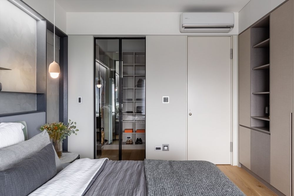 凝鑄 Cast in Style