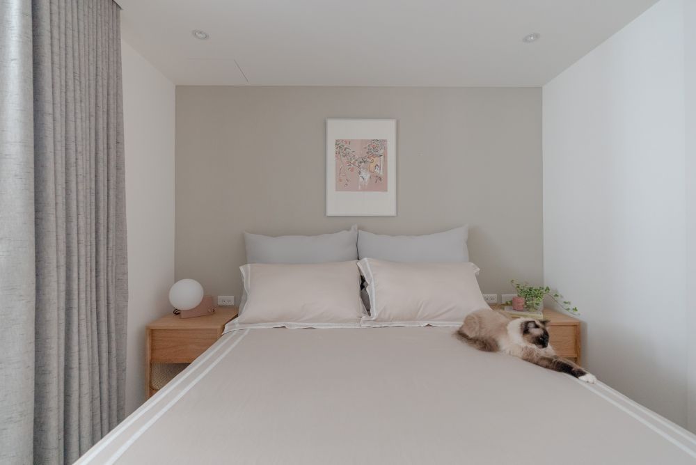 愛與治癒｜Love Over Healing