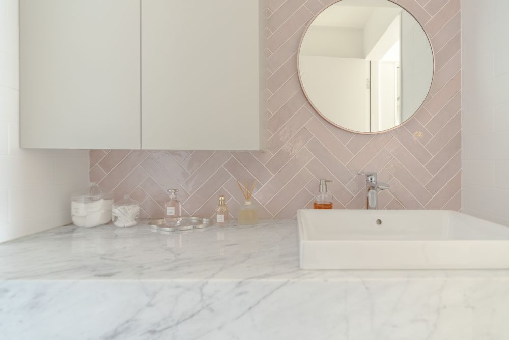 愛與治癒｜Love Over Healing