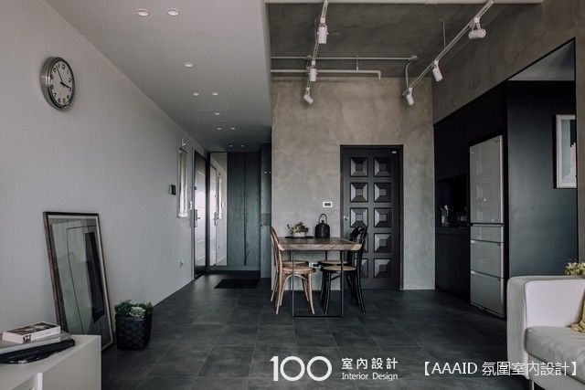 玄關