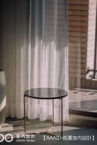 客廳