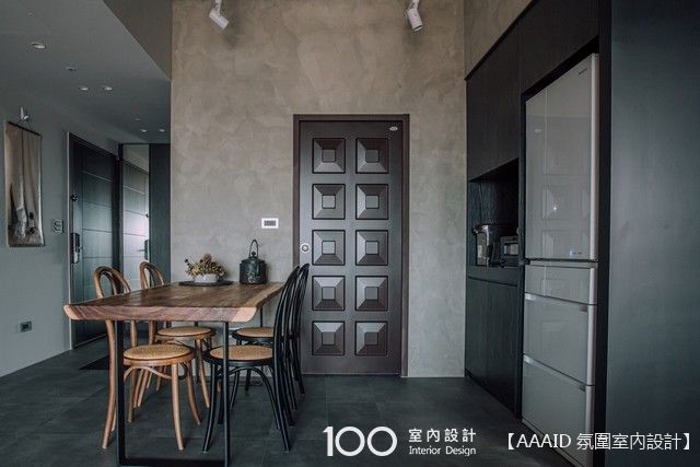餐廳