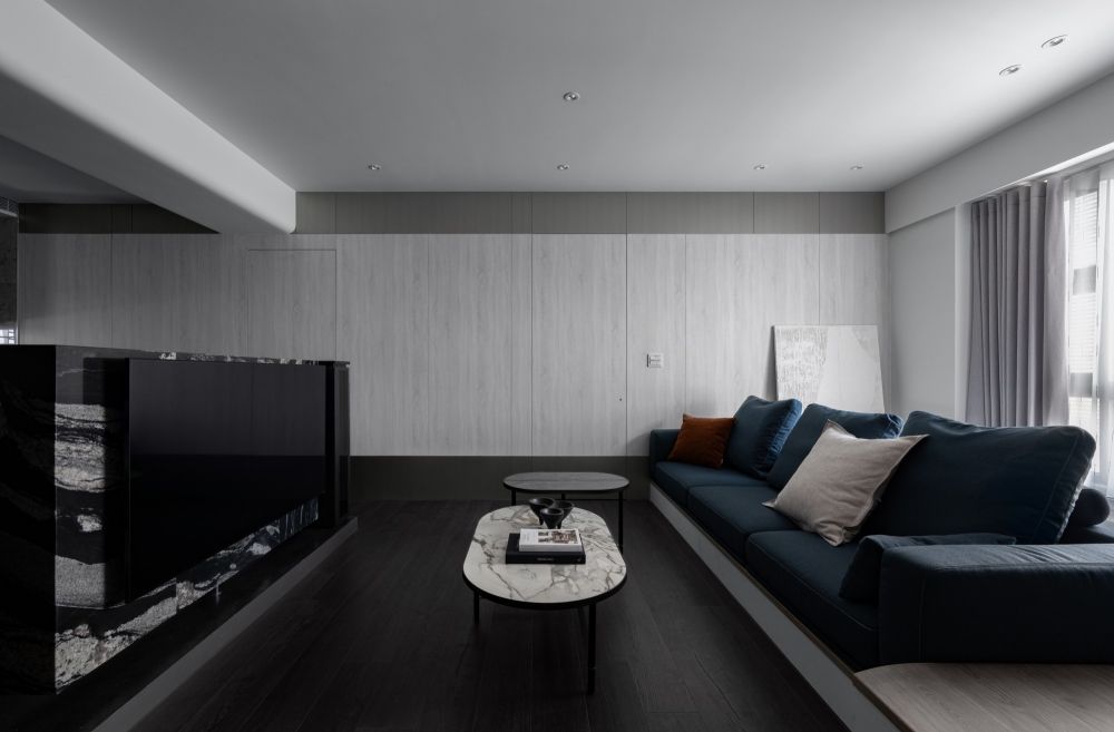 帶燥方潤，將濃遂枯