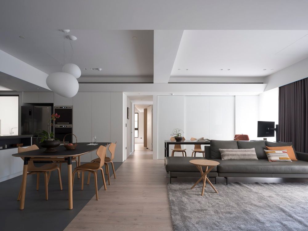 教學相長。講者之家