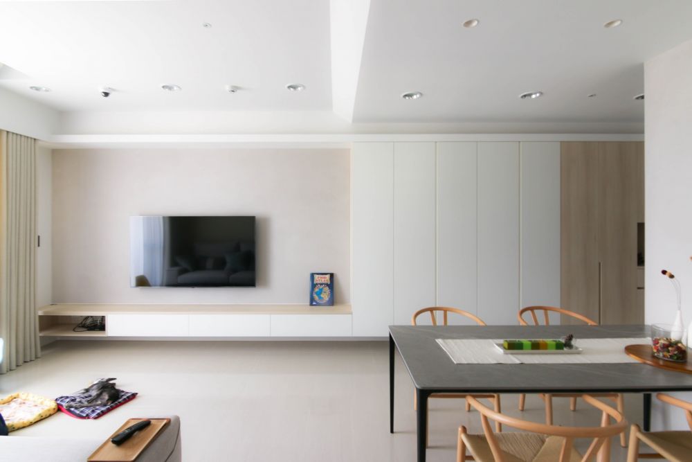 台中君大院-劉公館