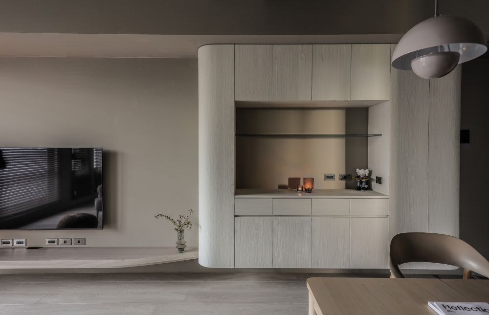 Residence LH