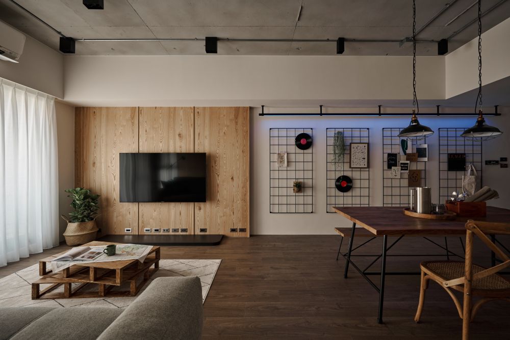 時光屋