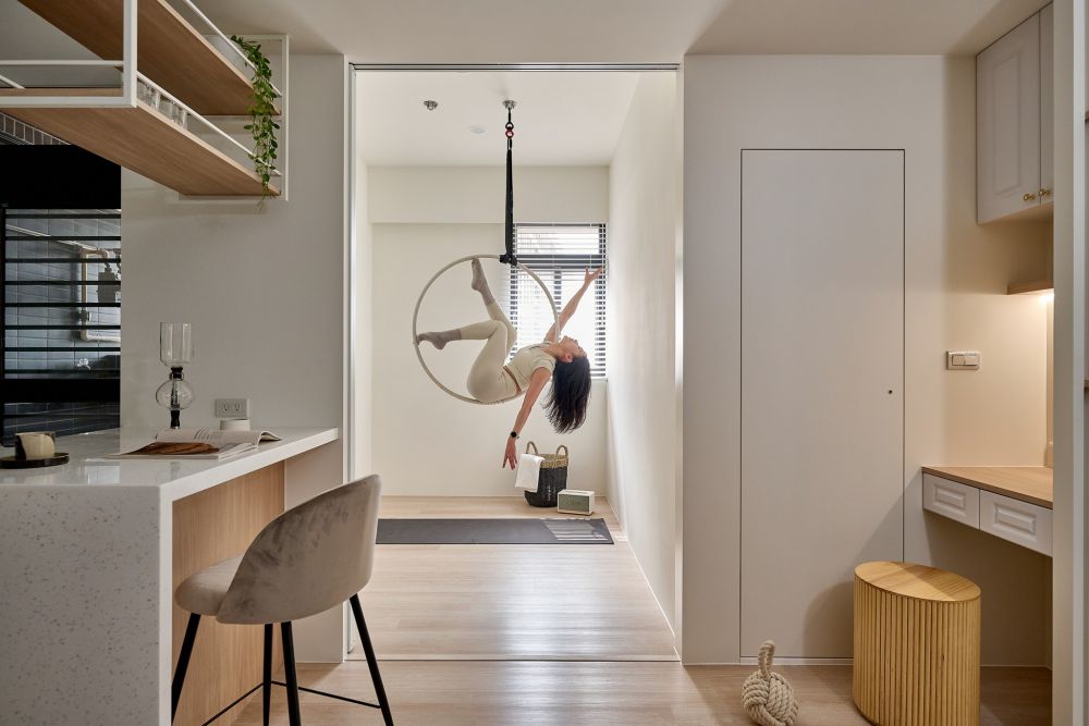 悠玄 古典風 新成屋