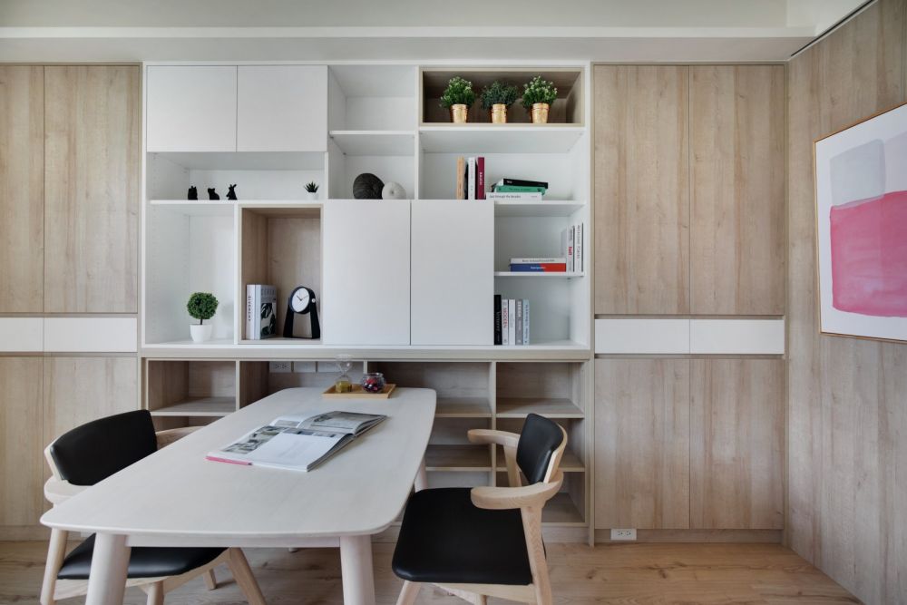 虎尾川匯靜岡-H小姐