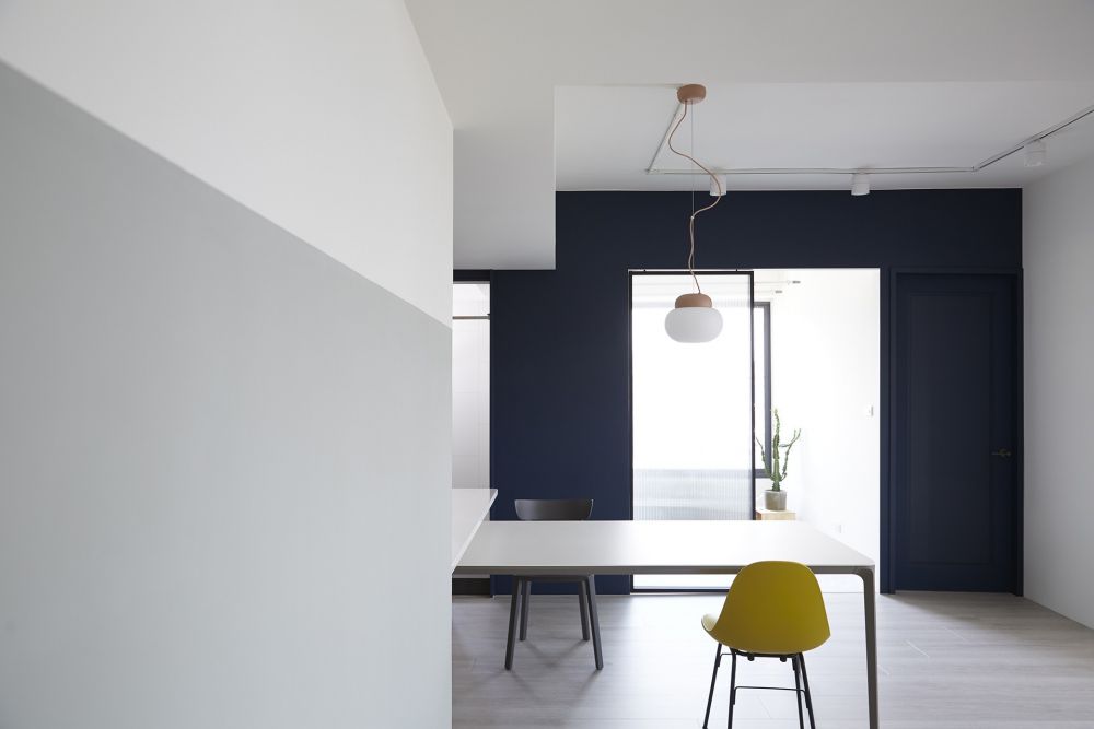 Residence 42-1