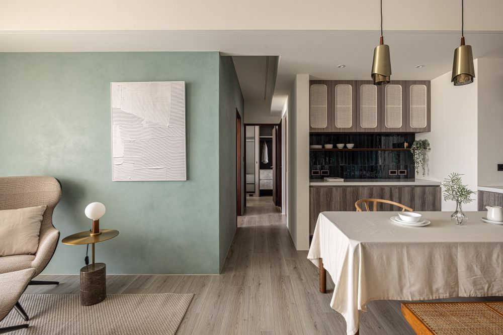 LC_Residential