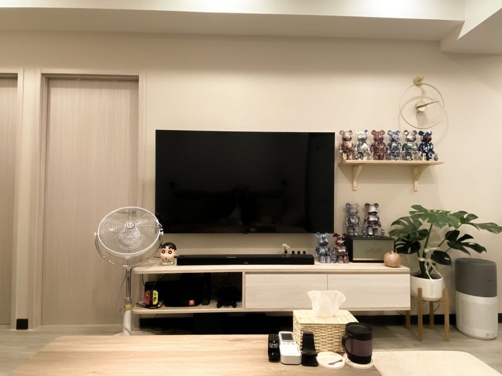 小資設計第三彈