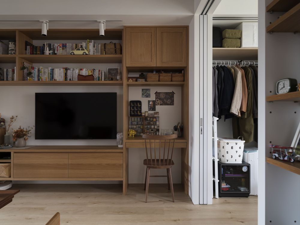 つづく．持續的