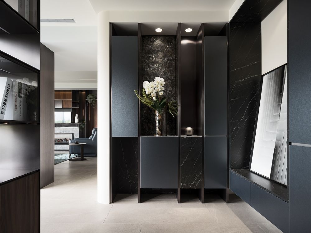 風雅・磐玉雲華