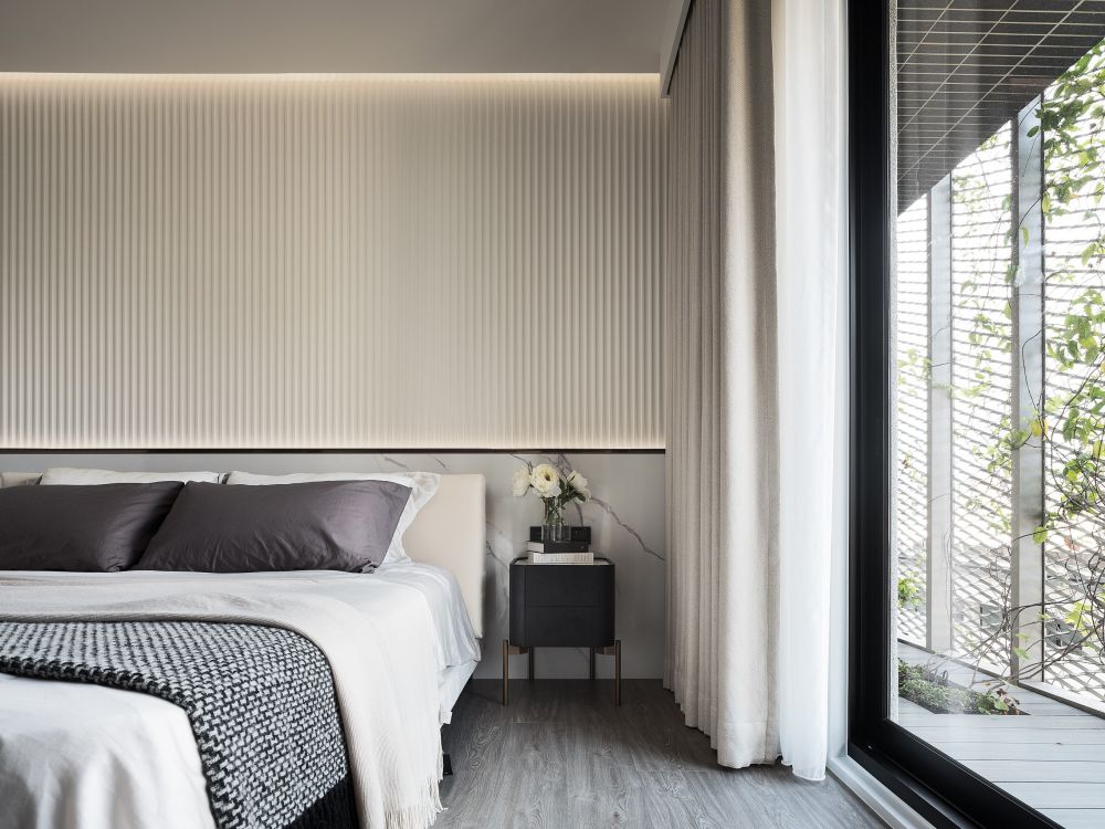 風雅・磐玉雲華