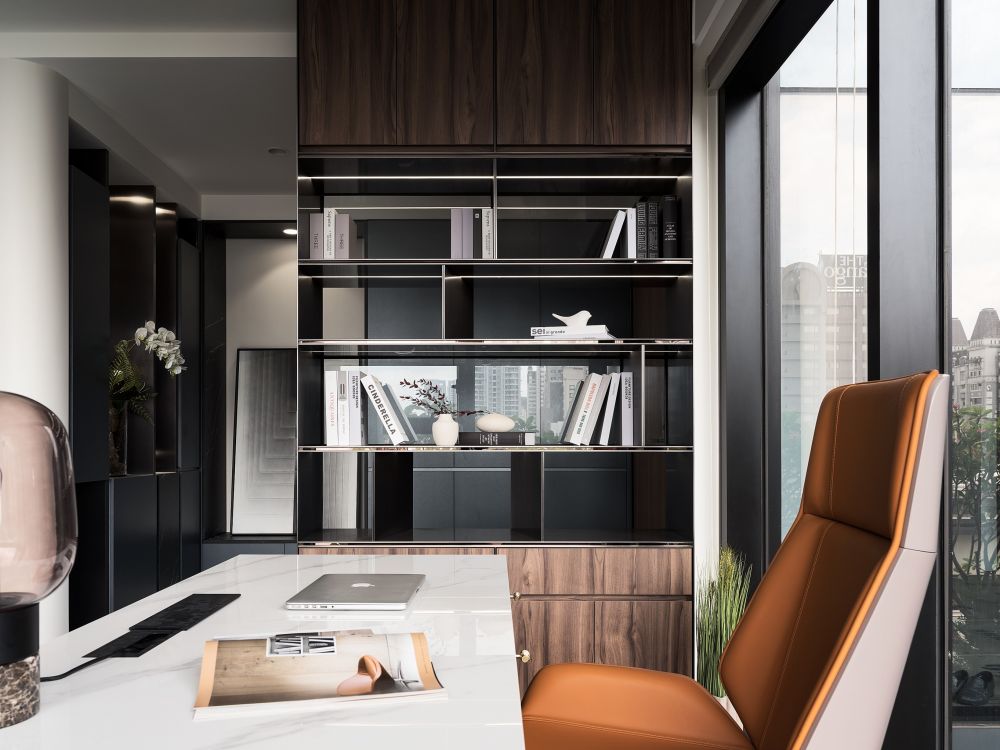 風雅・磐玉雲華