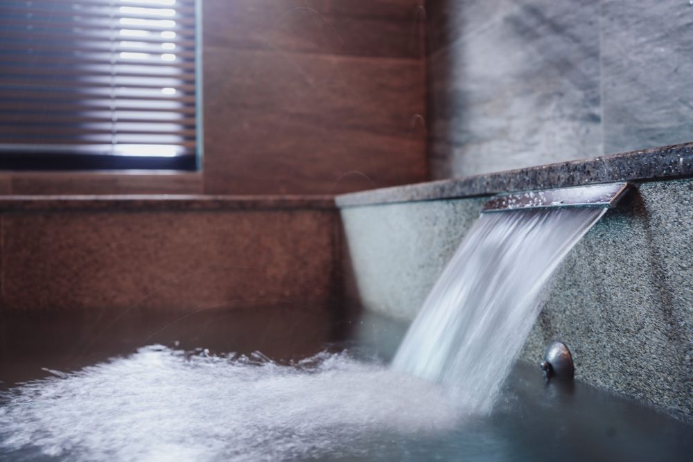 悠閒簡約2+2房 海景度假宅